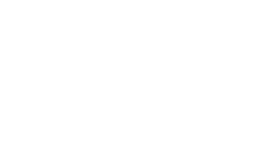 Camara Nacional de Seguridad (CNS)